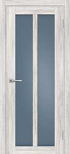 Товар Межкомнатная дверь PSL-22 Сан-ремо крем